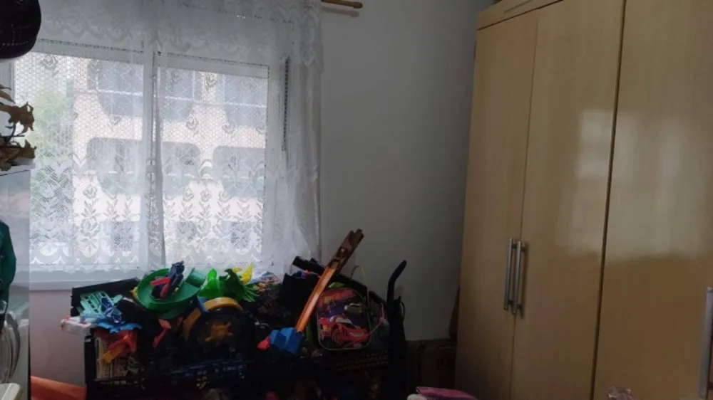 Apartamento, 3 quartos, 82 m² - Foto 6