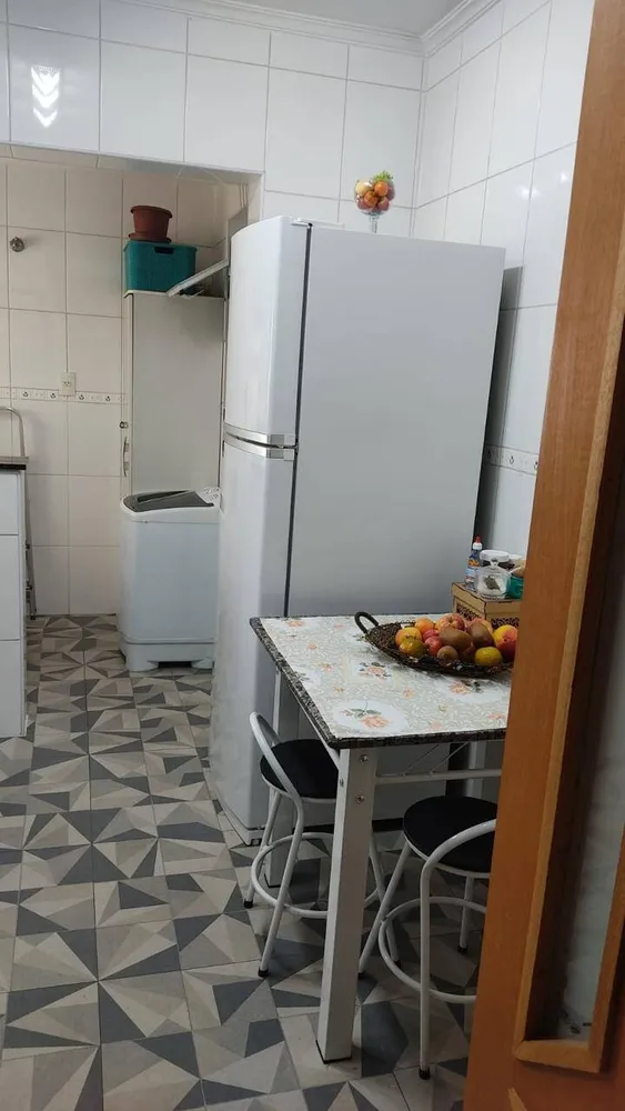 Apartamento, 3 quartos, 82 m² - Foto 3