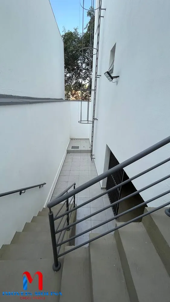 Loja-Salão - Foto 5