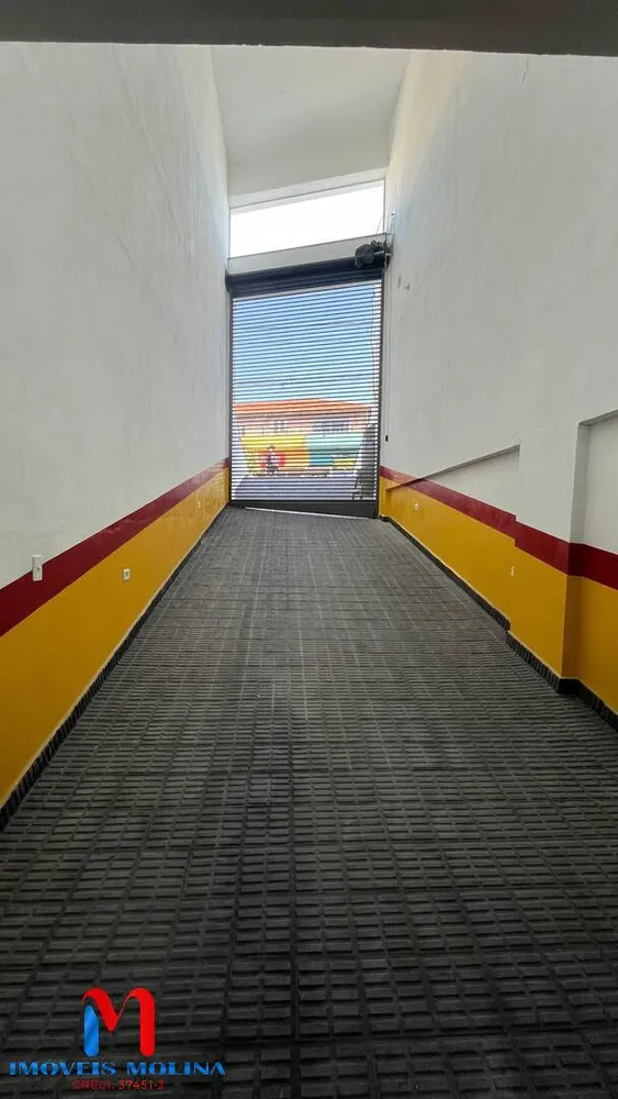 Loja-Salão - Foto 11
