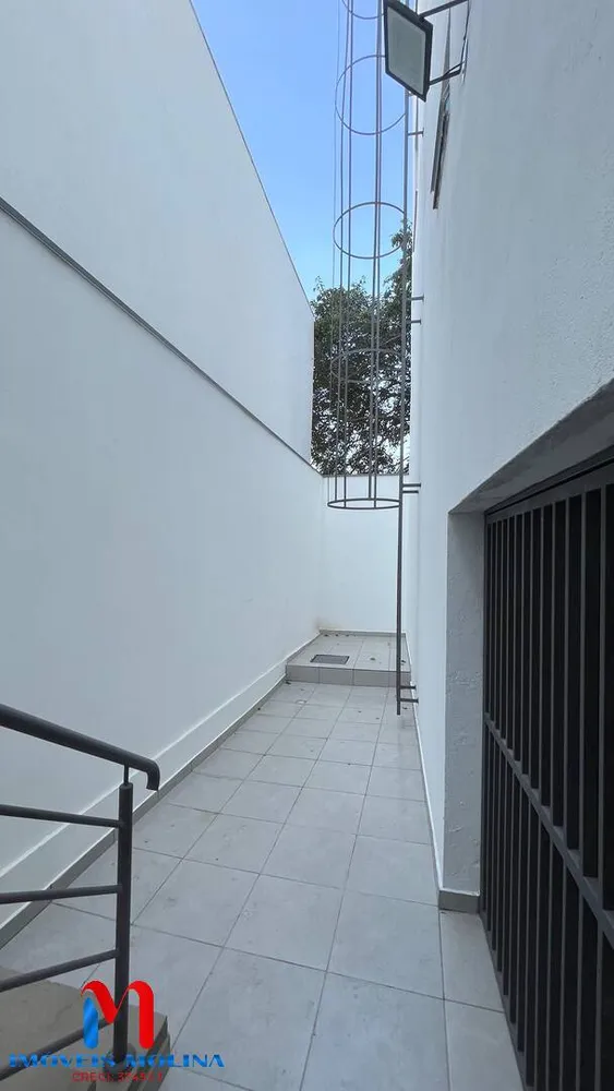 Loja-Salão - Foto 6