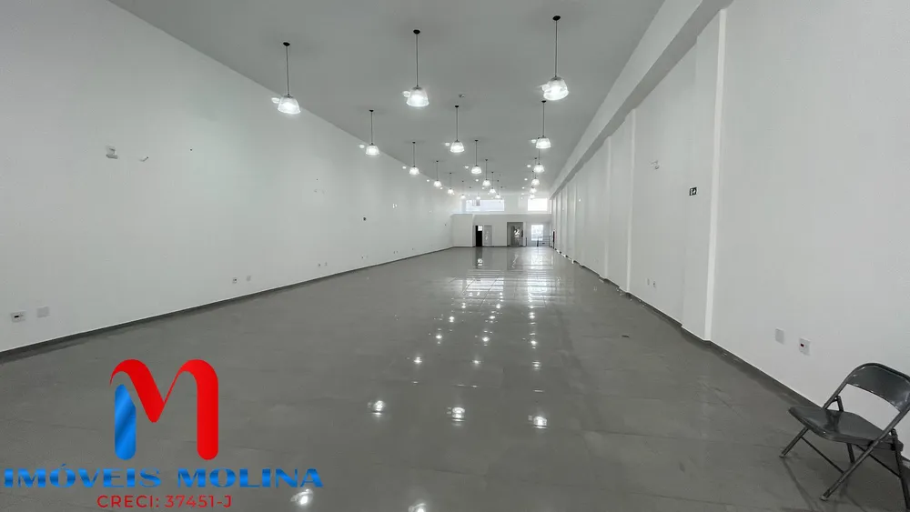 Loja-Salão - Foto 2