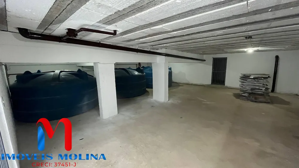 Loja-Salão - Foto 12