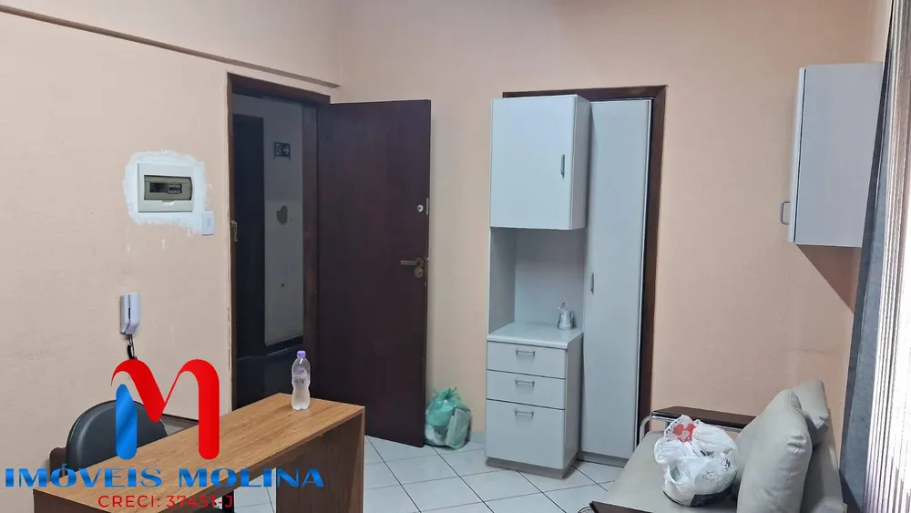 Sala-Conjunto - Foto 5