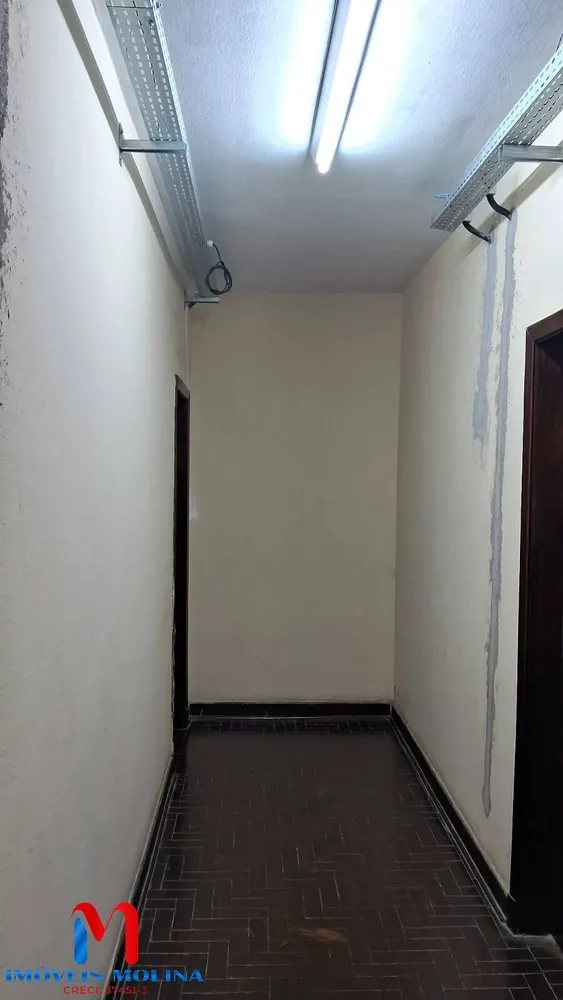 Sala-Conjunto - Foto 3