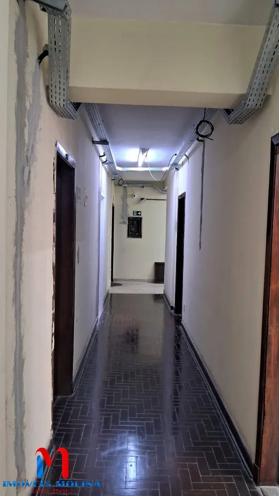 Sala-Conjunto - Foto 6