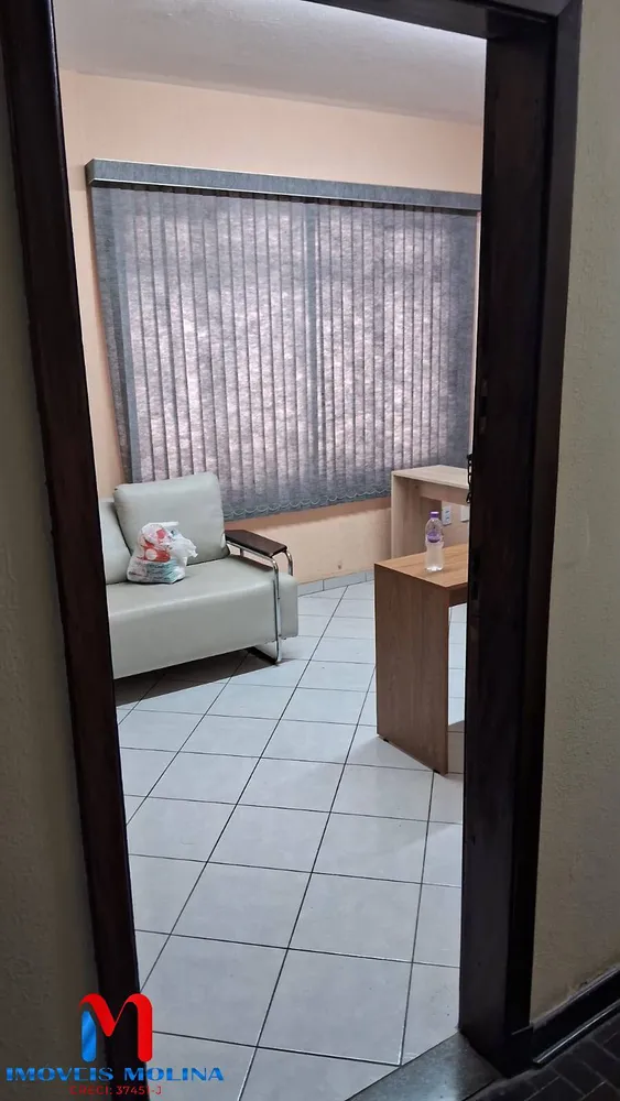 Sala-Conjunto - Foto 8