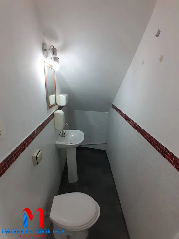 Sala-Conjunto, 200 m² - Foto 8