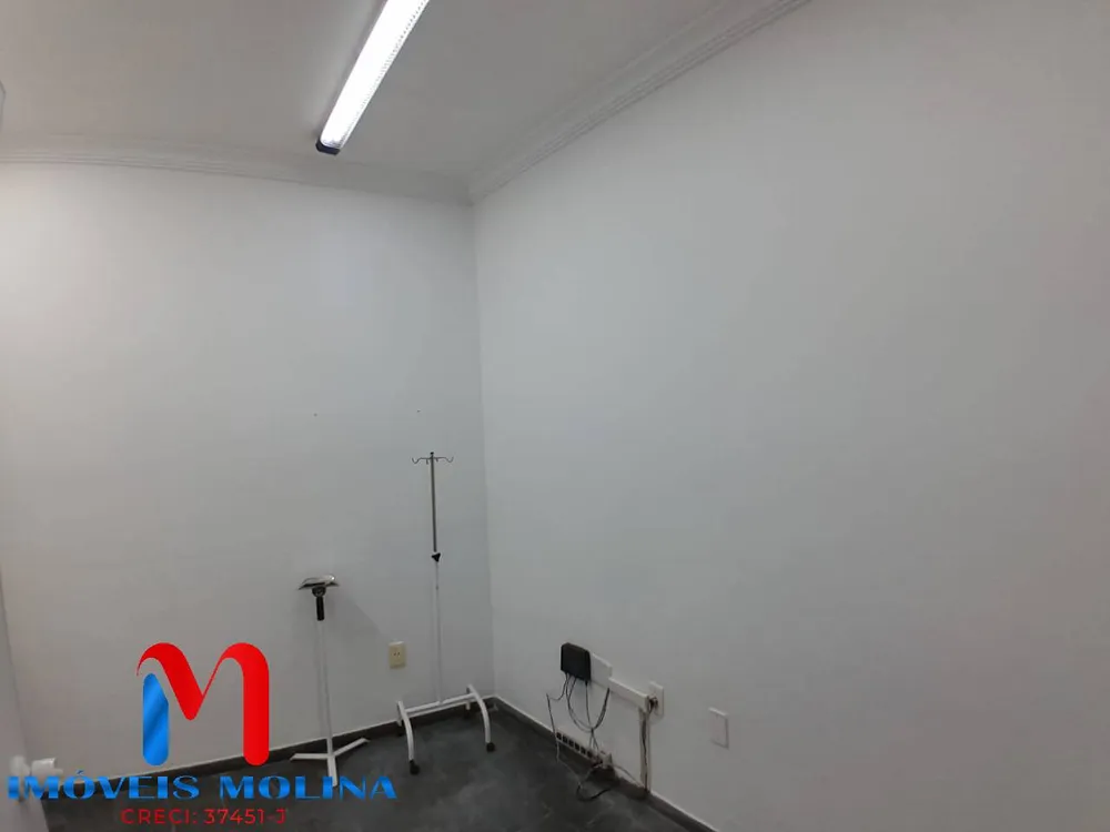 Sala-Conjunto, 200 m² - Foto 1