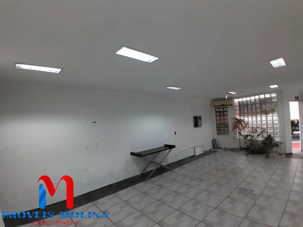 Sala-Conjunto, 200 m² - Foto 6