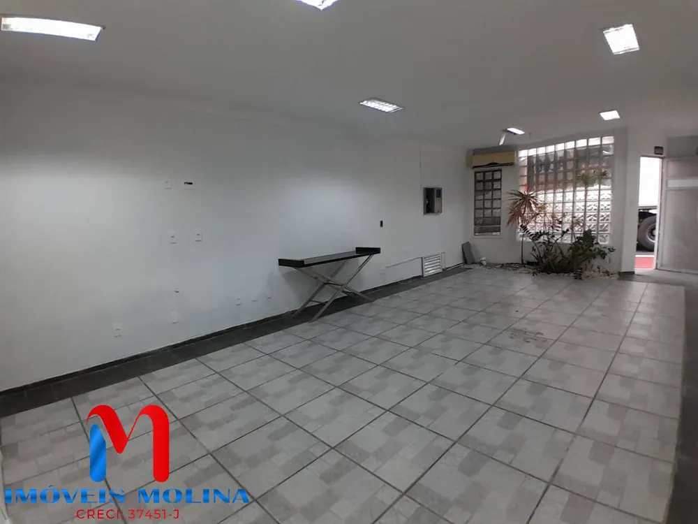 Sala-Conjunto, 200 m² - Foto 11