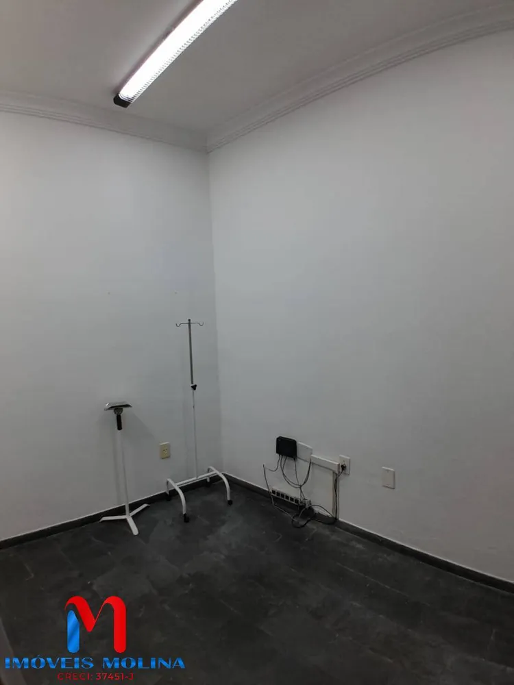 Sala-Conjunto, 200 m² - Foto 9