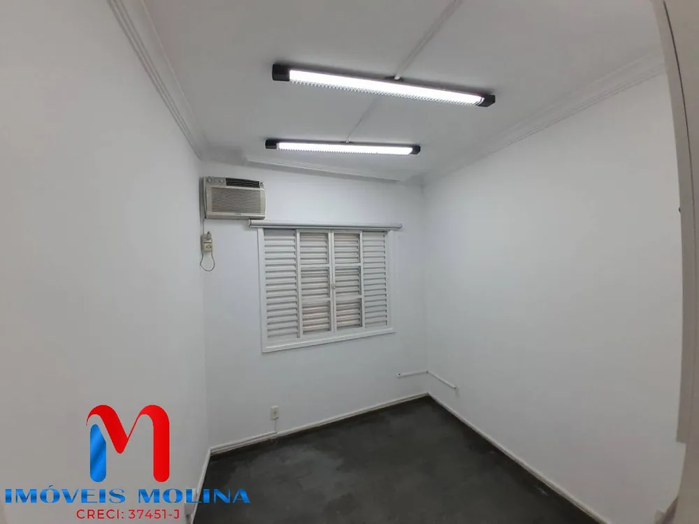 Sala-Conjunto, 200 m² - Foto 5