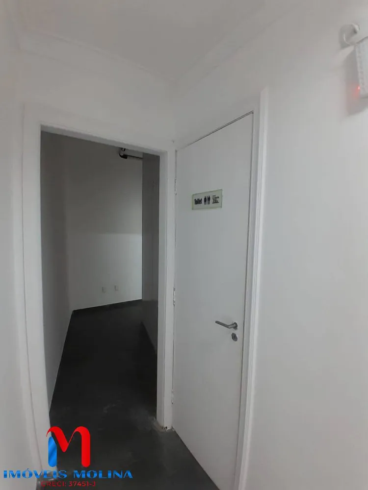 Sala-Conjunto, 200 m² - Foto 10