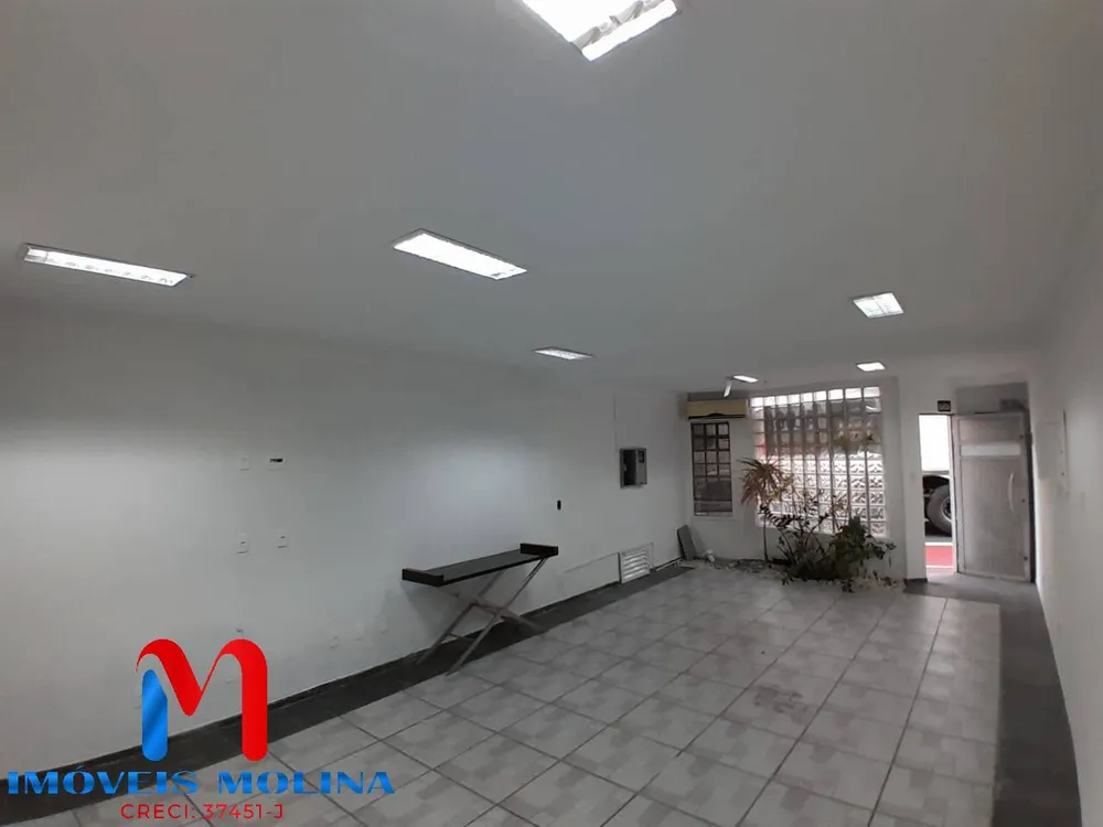 Sala-Conjunto, 200 m² - Foto 3