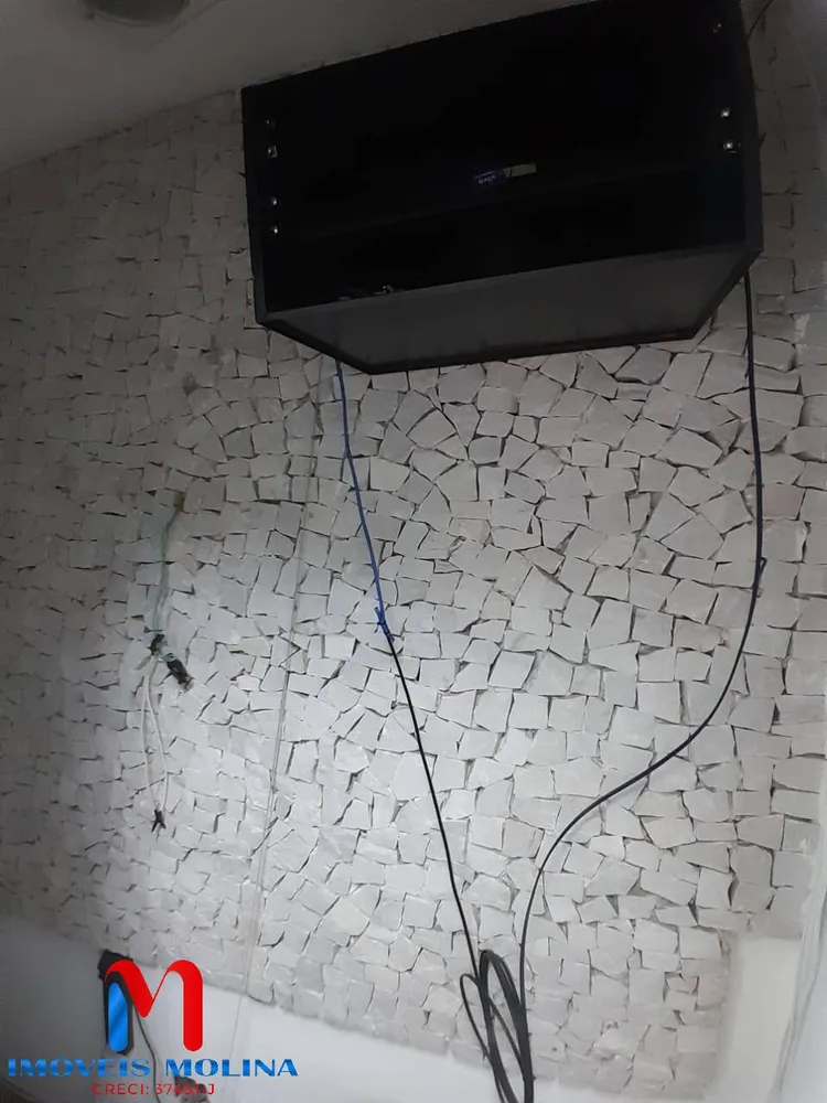 Sala-Conjunto, 200 m² - Foto 2