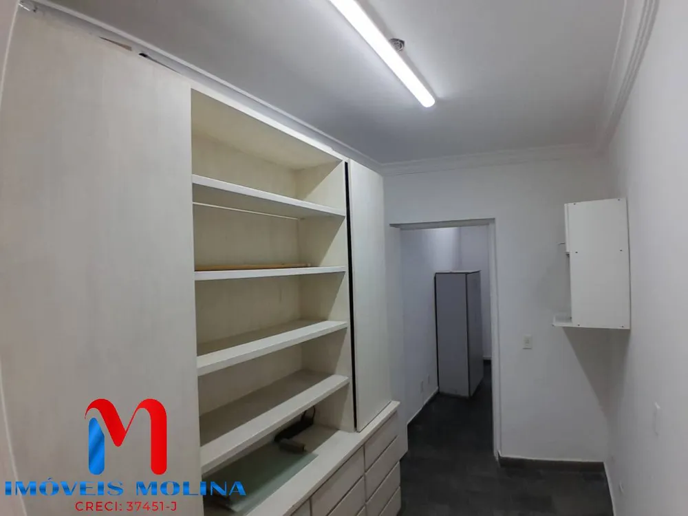 Sala-Conjunto, 200 m² - Foto 7