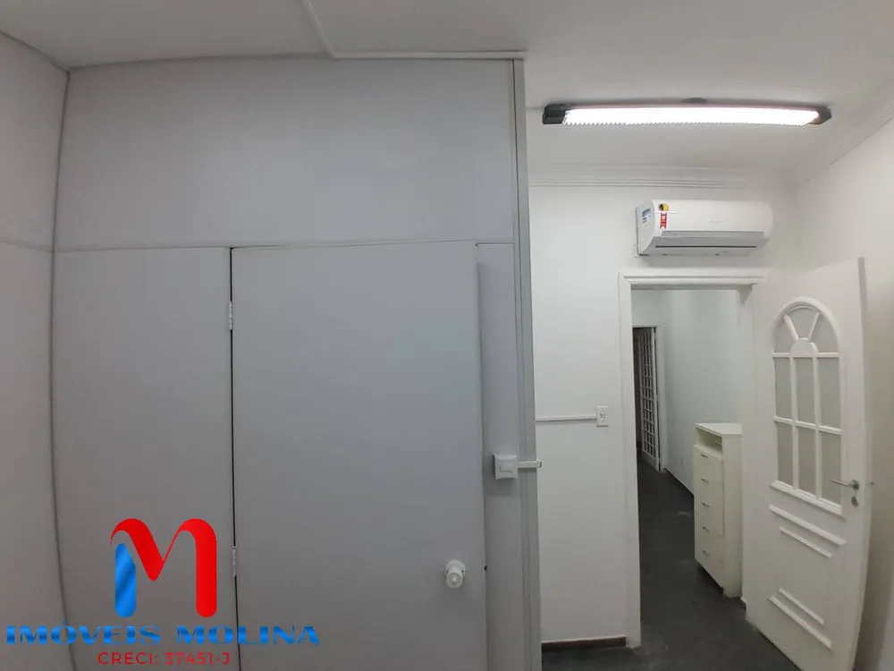 Sala-Conjunto, 200 m² - Foto 12