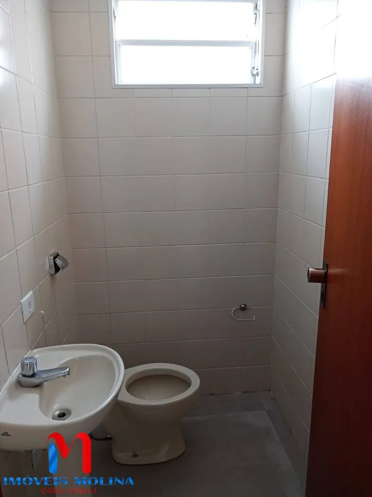 Sobrado, 3 quartos, 153 m² - Foto 11