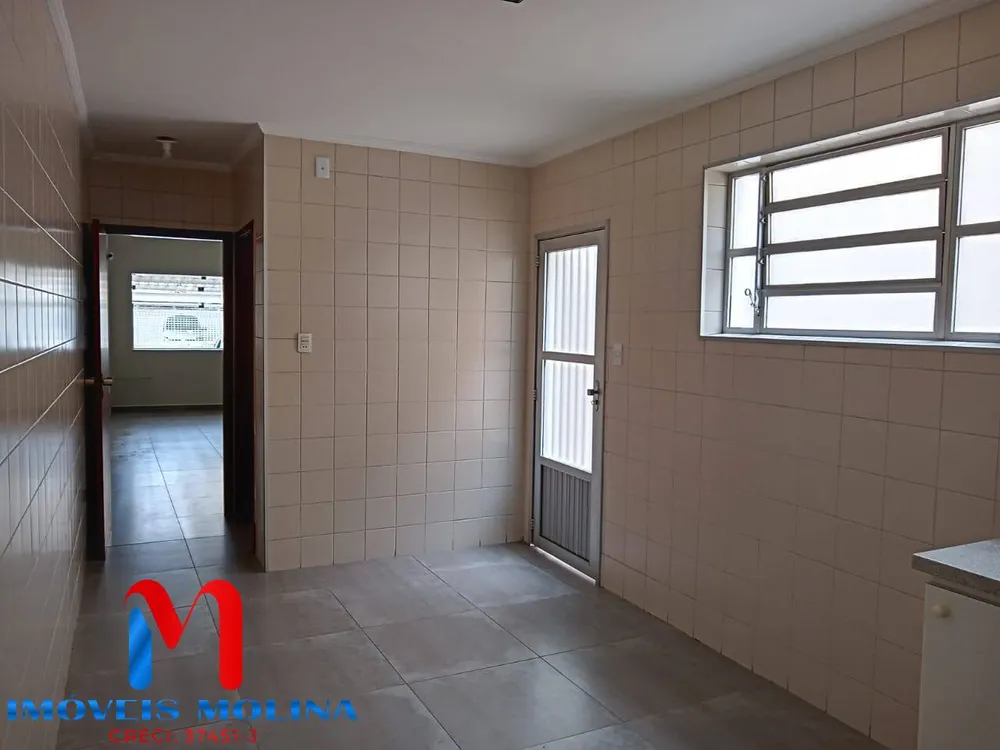 Sobrado, 3 quartos, 153 m² - Foto 10