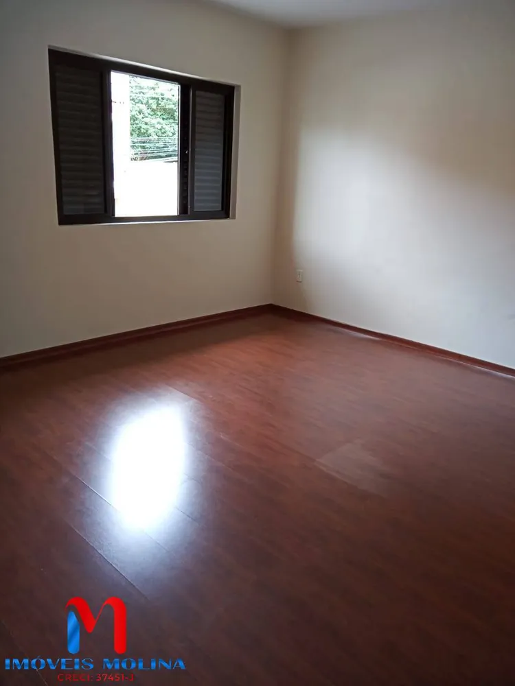 Sobrado, 3 quartos, 153 m² - Foto 6