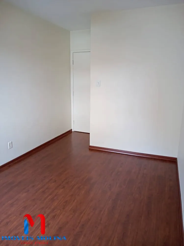 Sobrado, 3 quartos, 153 m² - Foto 7