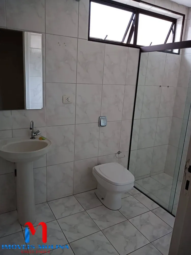Sobrado, 3 quartos, 153 m² - Foto 8