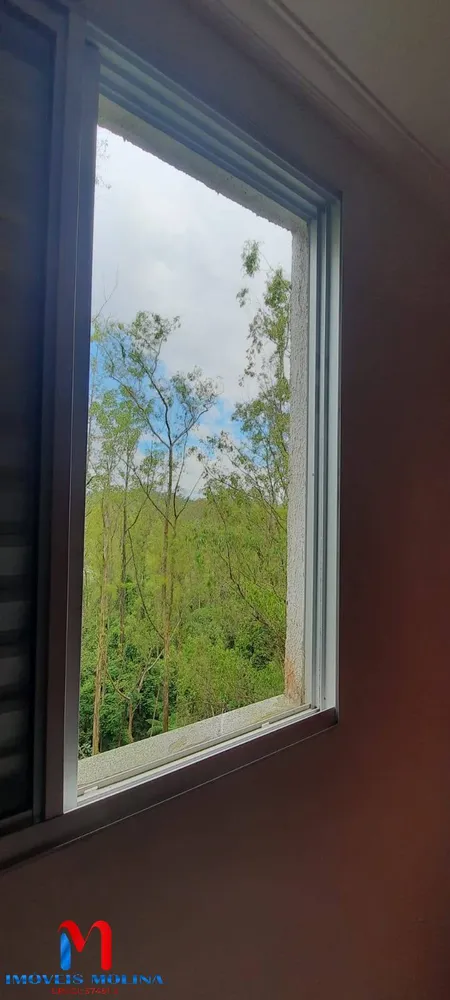 Apartamento, 2 quartos, 50 m² - Foto 9