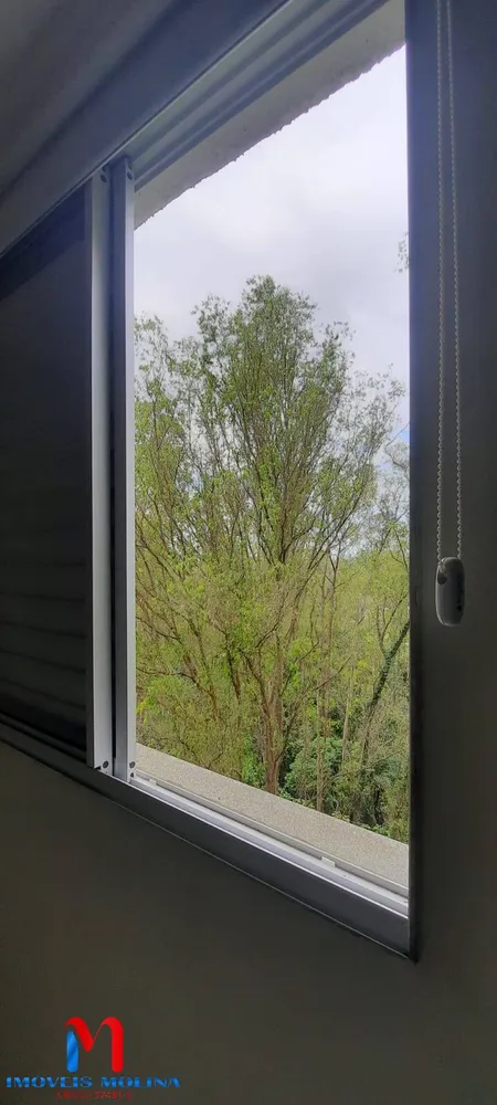 Apartamento, 2 quartos, 50 m² - Foto 8