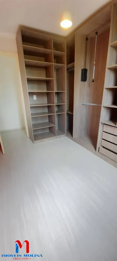 Apartamento, 2 quartos, 50 m² - Foto 14