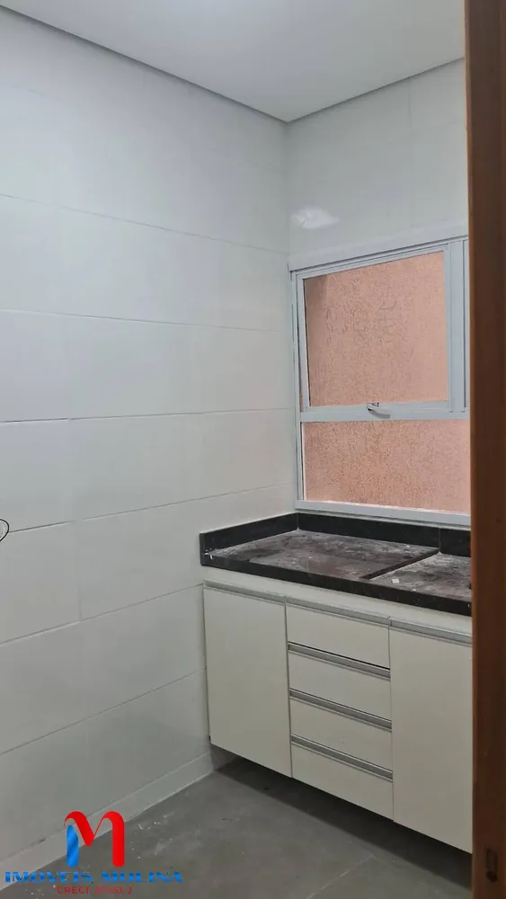 Loja-Salão, 120 m² - Foto 6