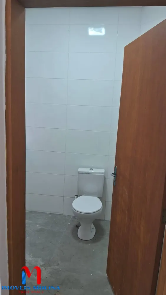 Loja-Salão, 120 m² - Foto 4