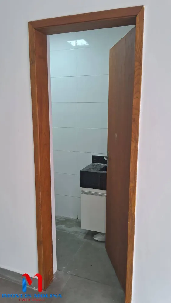 Loja-Salão, 120 m² - Foto 7