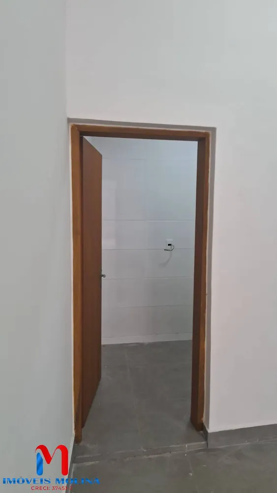 Loja-Salão, 120 m² - Foto 3