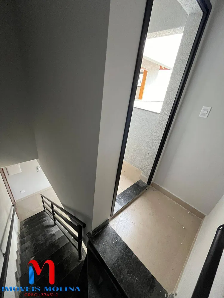 Cobertura, 2 quartos, 93 m² - Foto 10