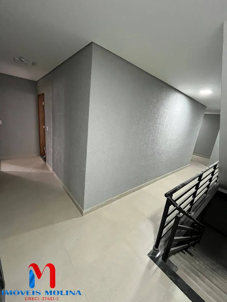 Cobertura, 2 quartos, 93 m² - Foto 11