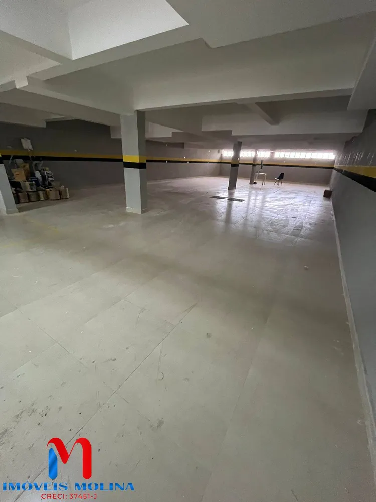 Cobertura, 2 quartos, 93 m² - Foto 12