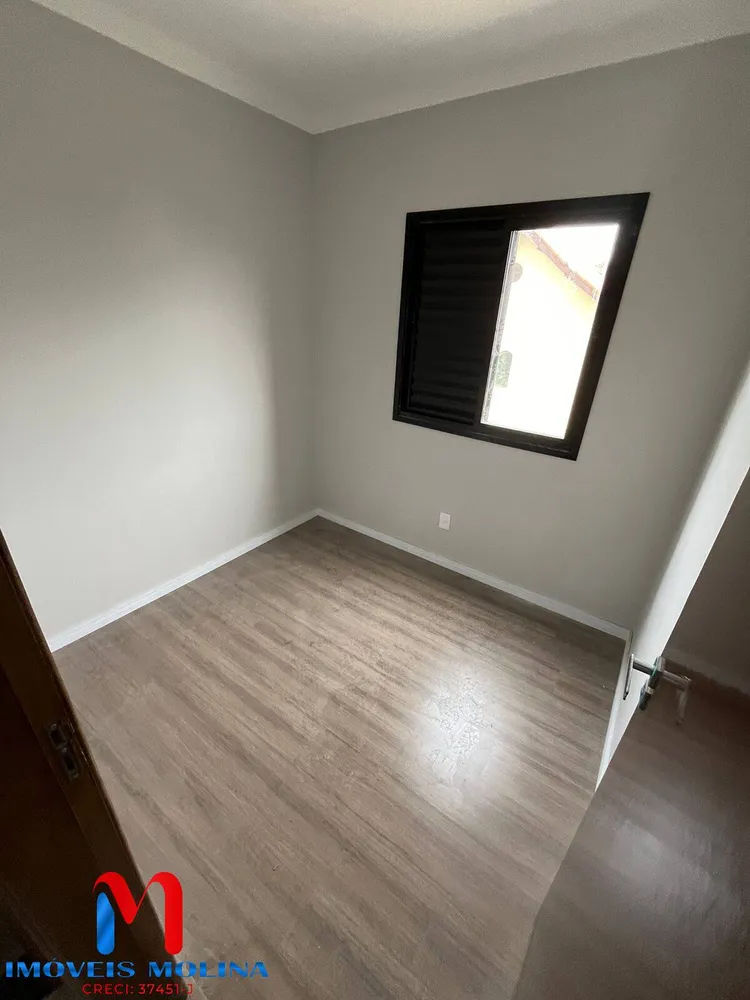 Cobertura, 2 quartos, 93 m² - Foto 8