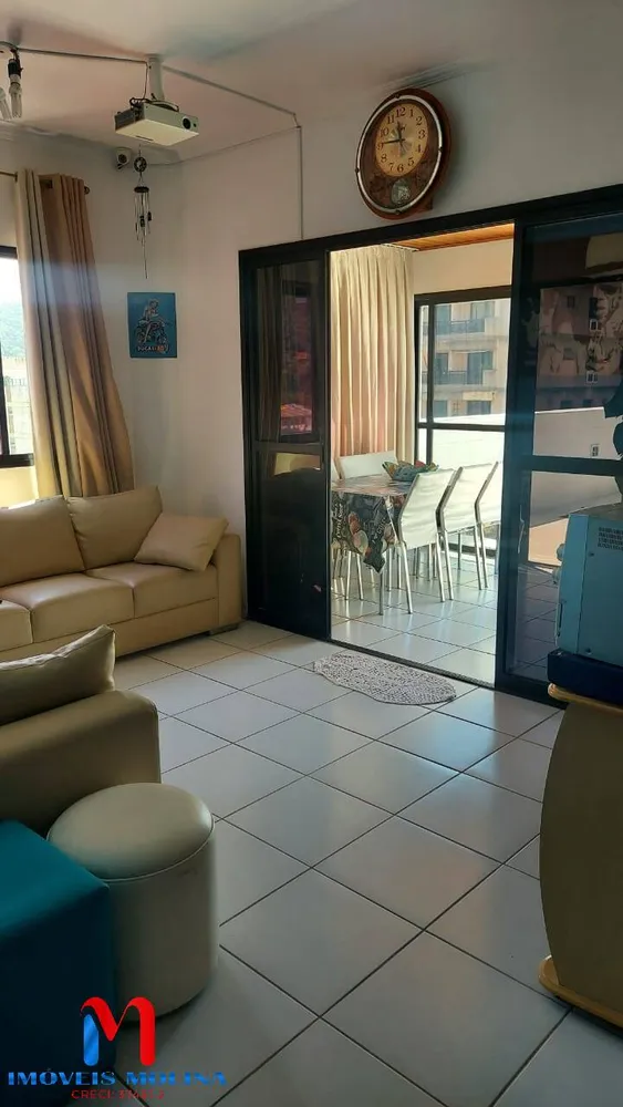 Apartamento, 3 quartos - Foto 2