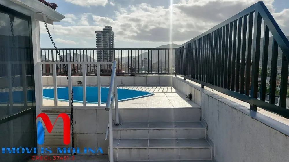Apartamento, 3 quartos - Foto 1