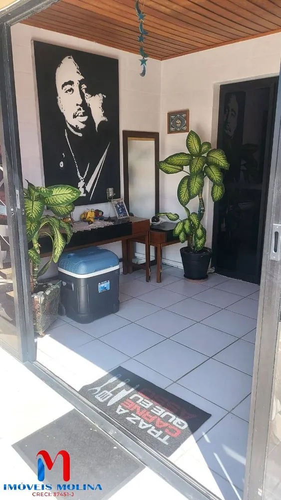 Apartamento, 3 quartos - Foto 5