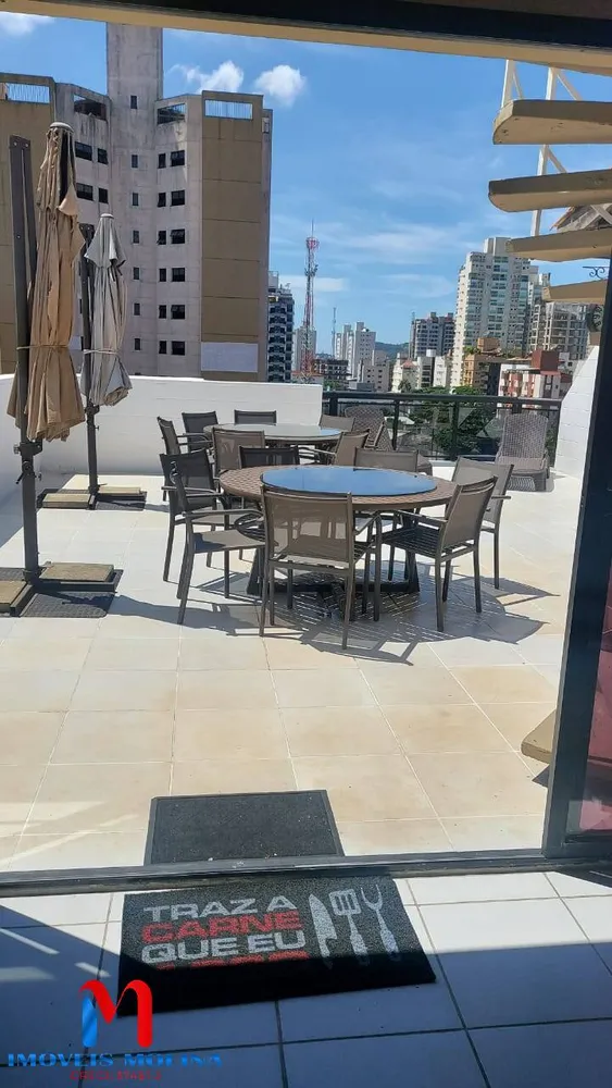 Apartamento, 3 quartos - Foto 6