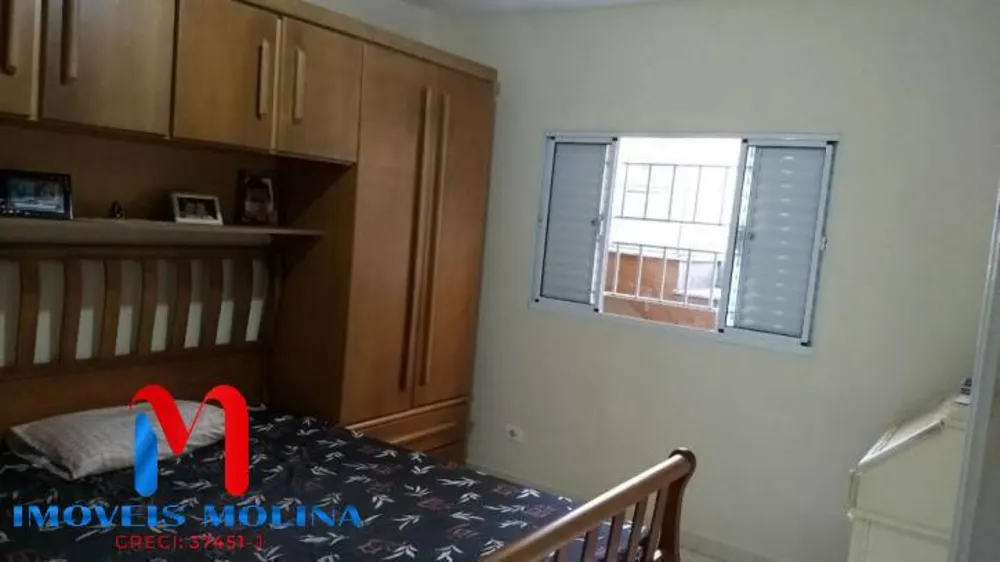 Casa, 2 quartos, 110 m² - Foto 2
