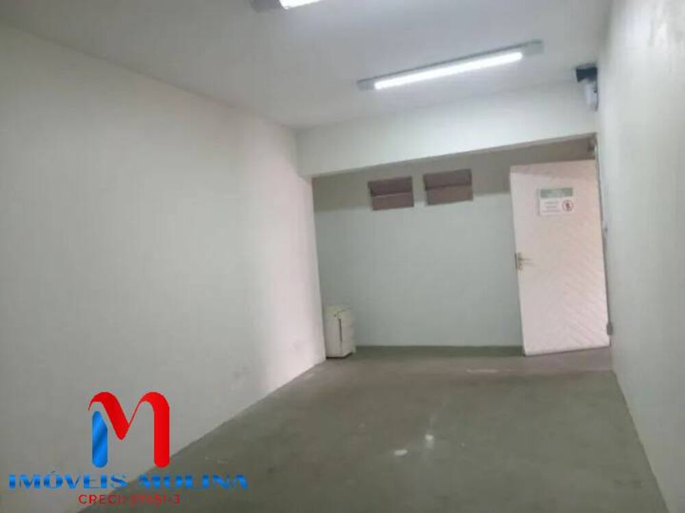 Prédio Inteiro à venda e aluguel, 400m² - Foto 4