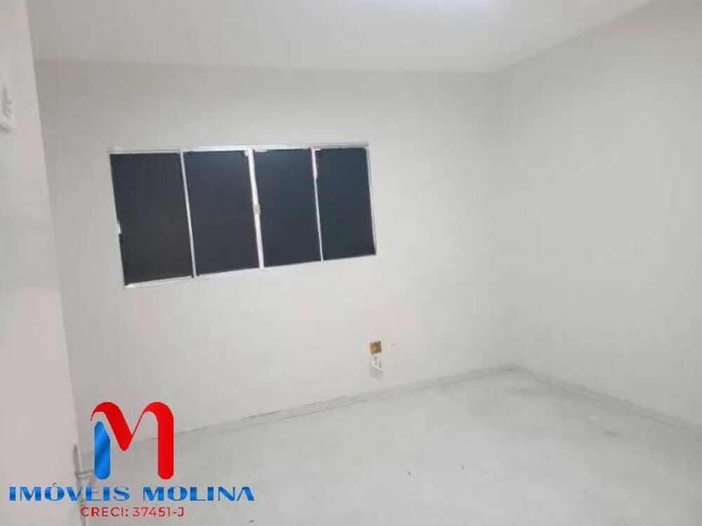 Prédio Inteiro à venda e aluguel, 400m² - Foto 2