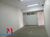 Prédio Inteiro, 400 m² - Foto 4