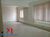 Prédio Inteiro, 400 m² - Foto 1