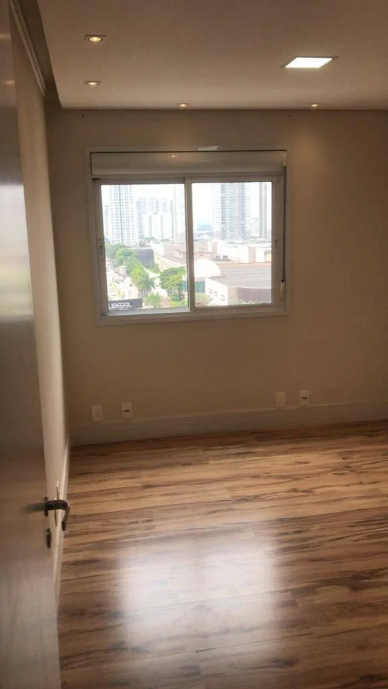 Apartamento, 4 quartos, 135 m² - Foto 3