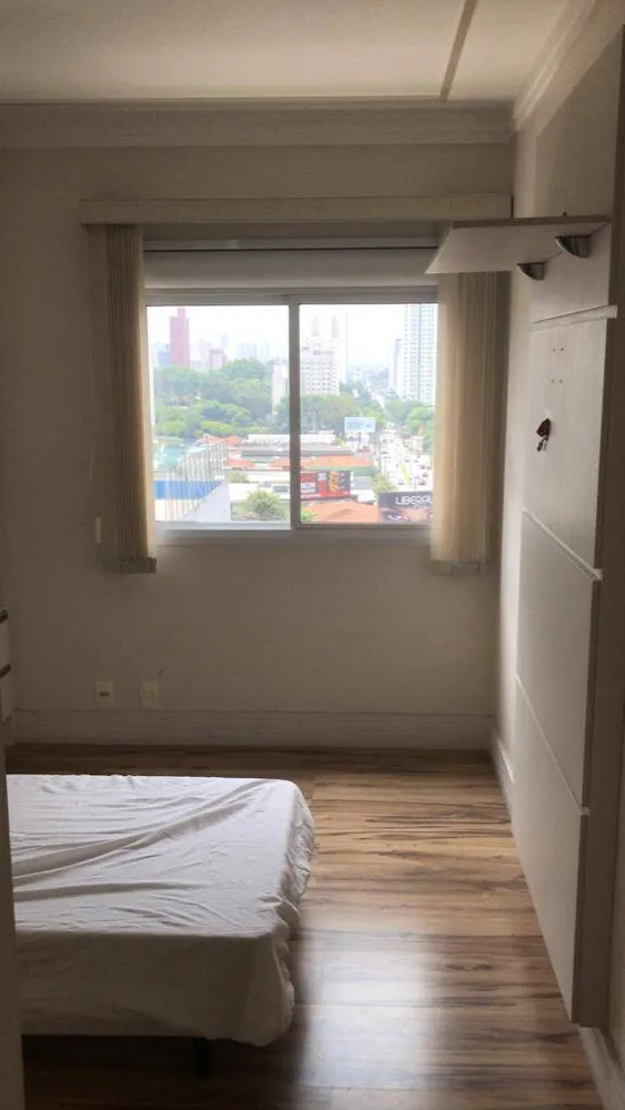 Apartamento, 4 quartos, 135 m² - Foto 6