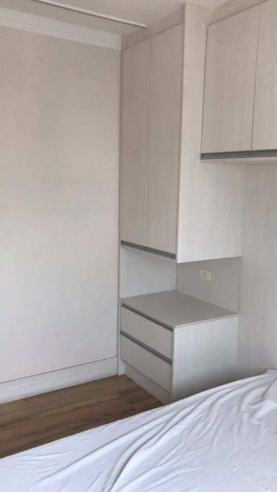 Apartamento, 4 quartos, 135 m² - Foto 7